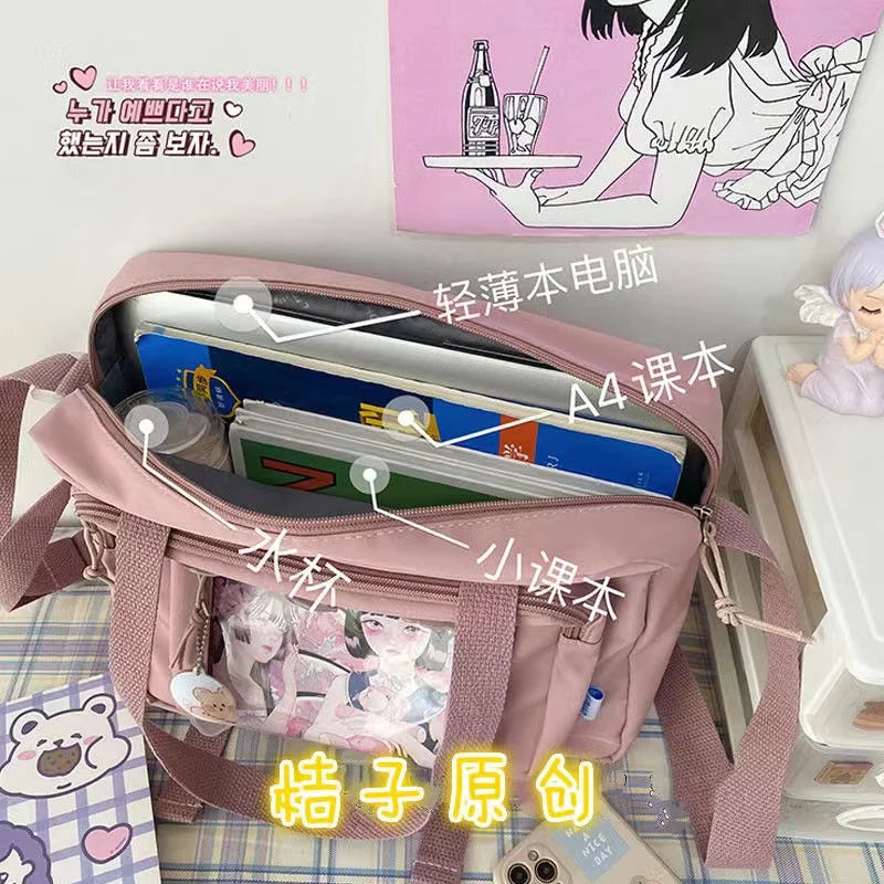 S9f84bd5613d843cfb3cbe0bbb3cdf4b9i