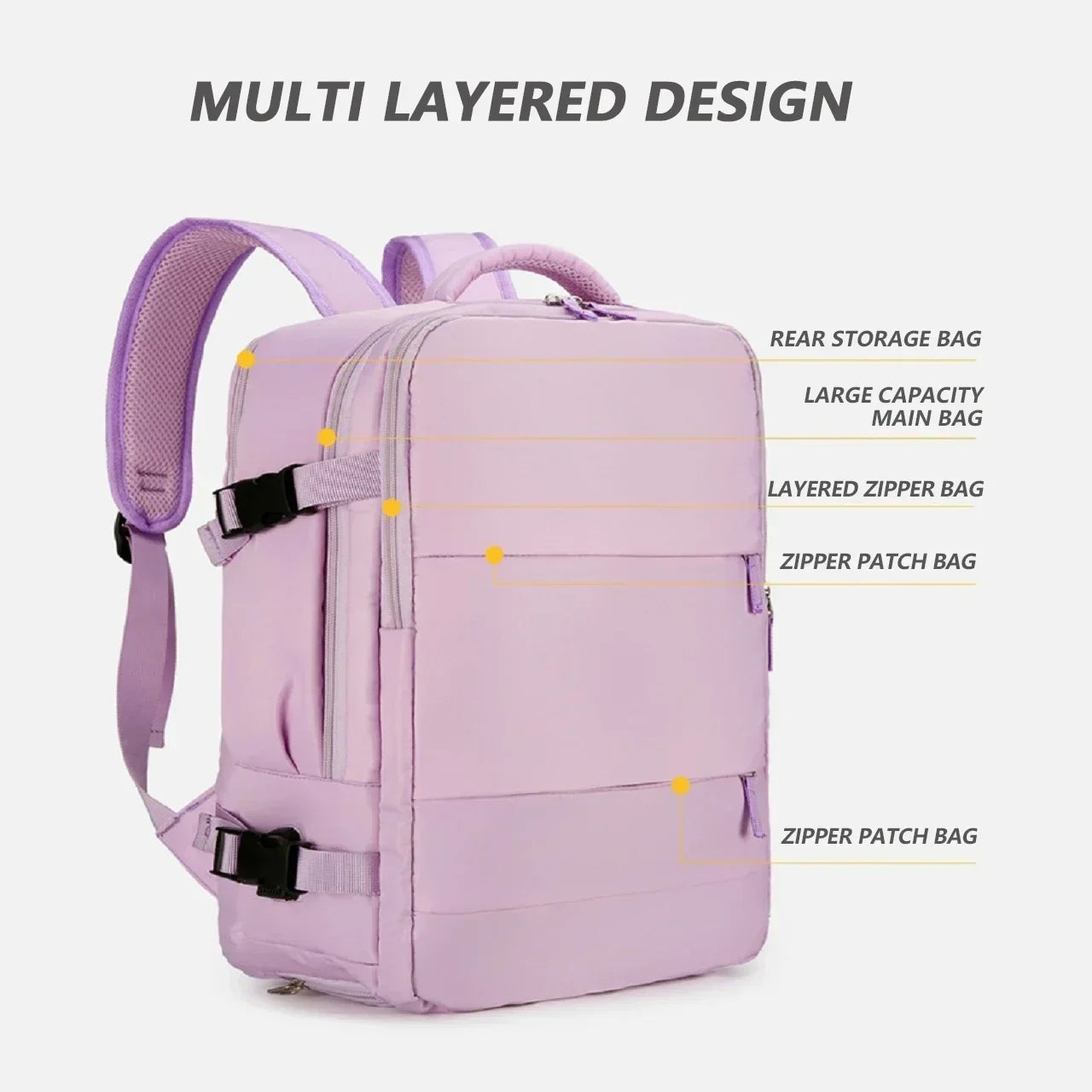Sac36b3f9e06c4920a4e94d6b76c1f103I